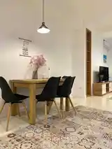 2-комн. квартира, 5 этаж, 65м², Шоҳмансур-7