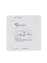 Умный шлюз Sonoff ZB Bridge-P Zigbee Bridge Pro-4