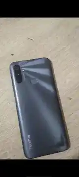 Realme С3-2