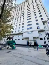 2-комн. квартира, 16 этаж, 70 м², 82 мкр-14