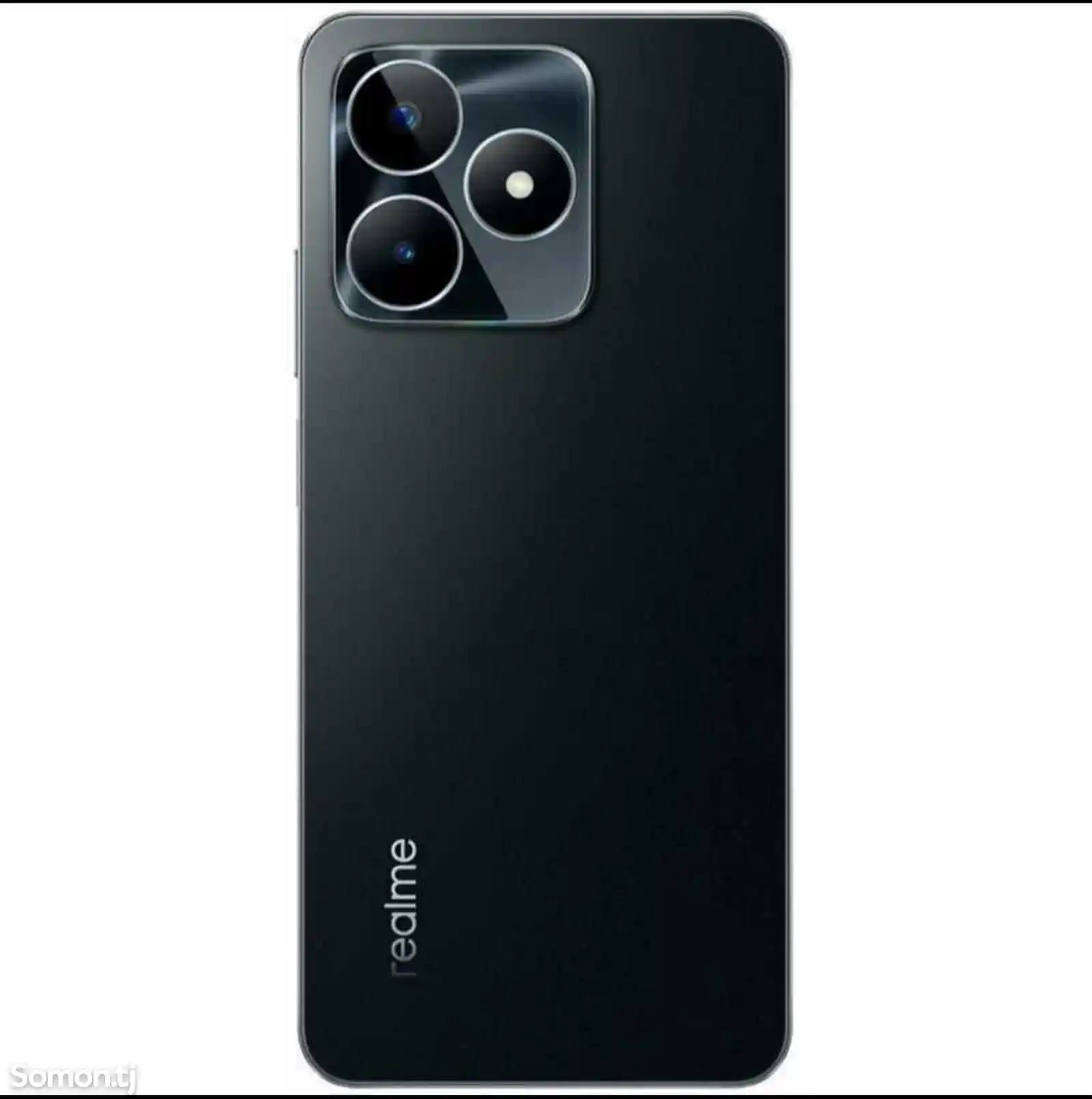 Realme S53 129Gb-7