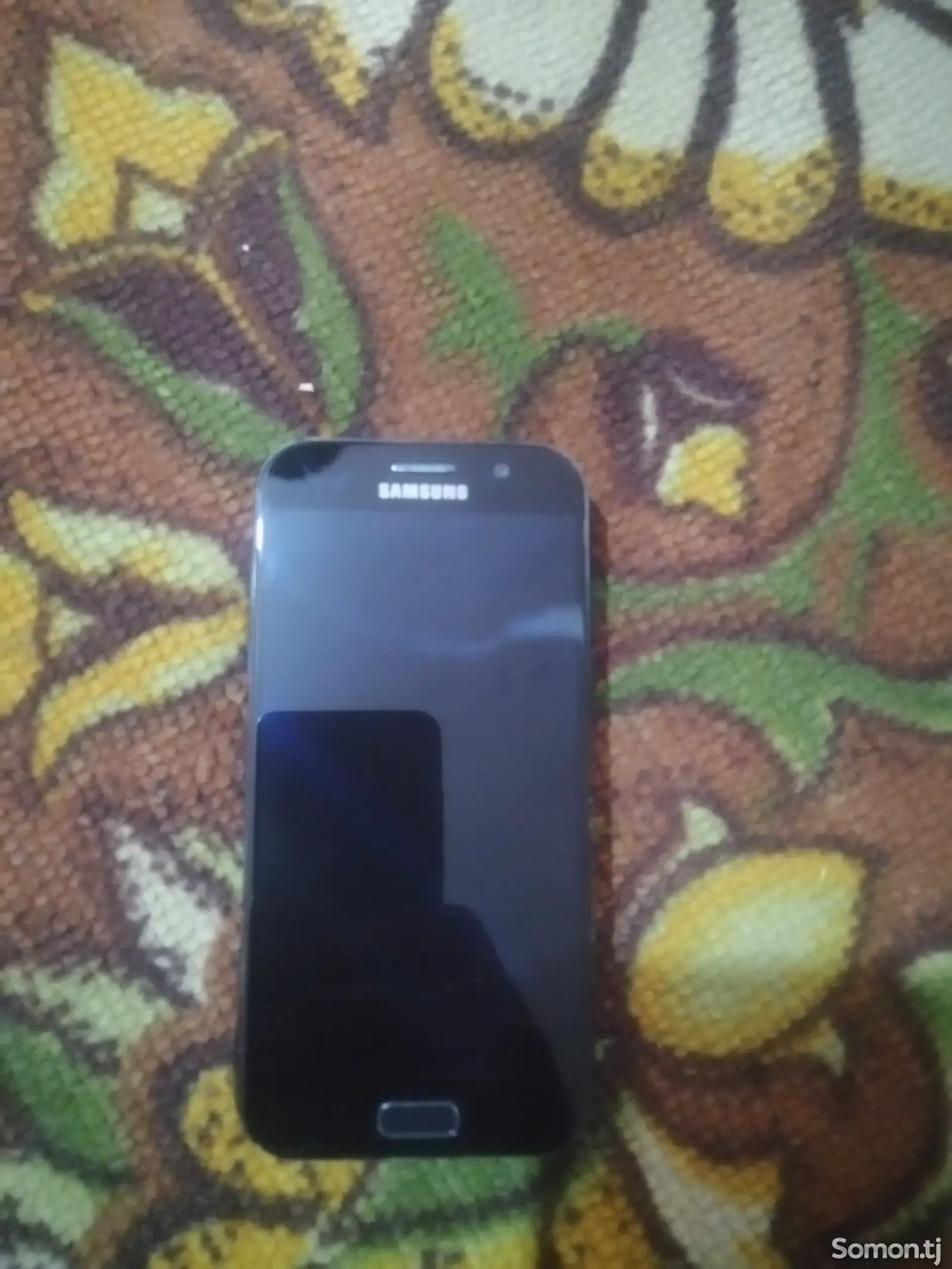 Samsung Galaxy A5-1