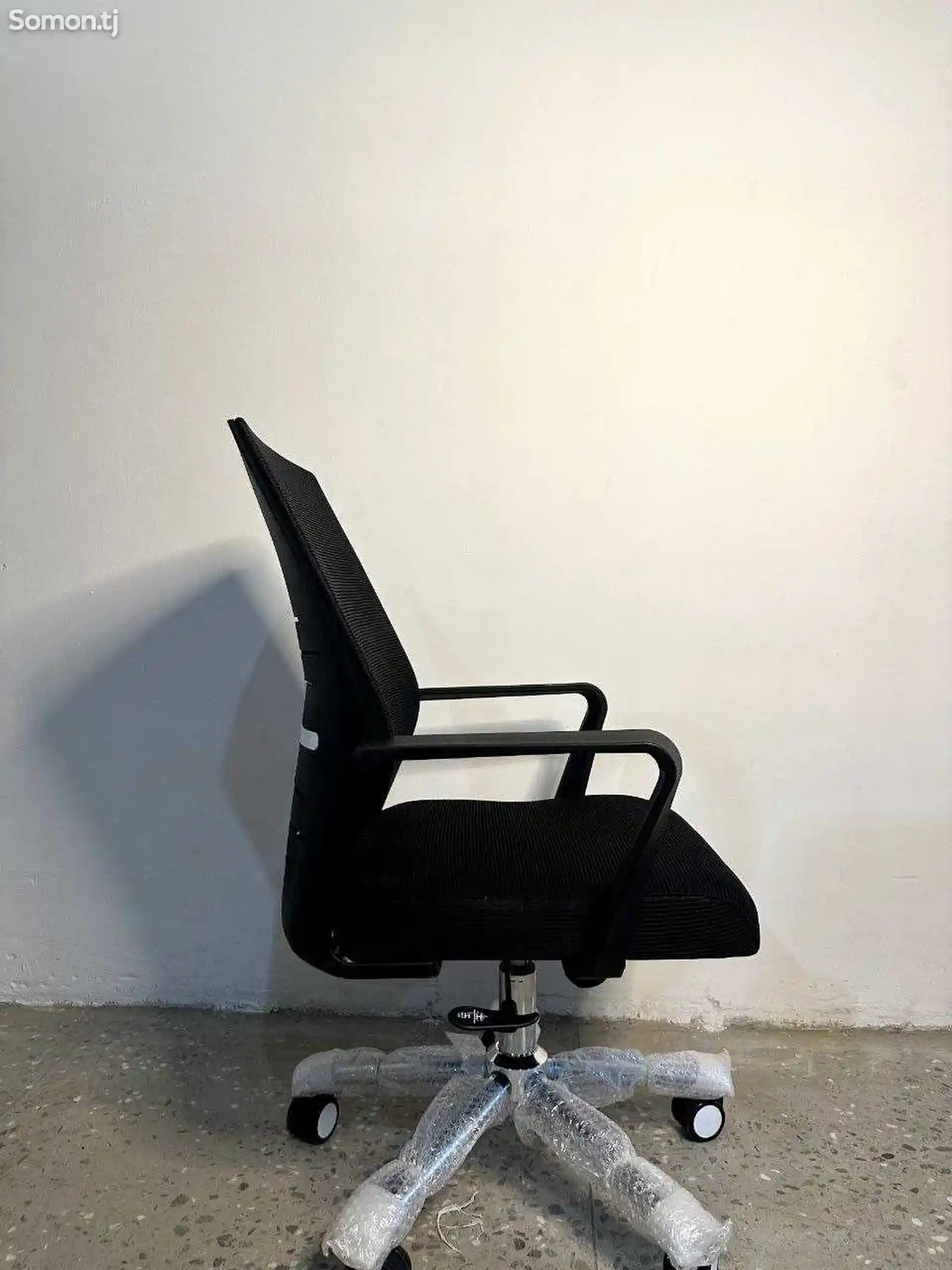 Офисное кресло Webstar-3