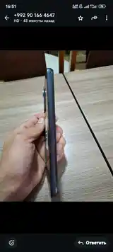 Xiaomi Redmi Note 12 Pro-3