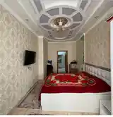 3-комн. квартира, 8 этаж, 98 м², Борбад-3