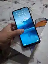 Huawei Honor Y61-2