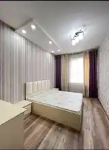 2-комн. квартира, 13 этаж, 63м², Пушти Ашан-2