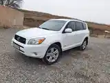 Toyota RAV 4, 2007-5