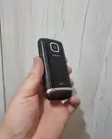 Nokia 311-2