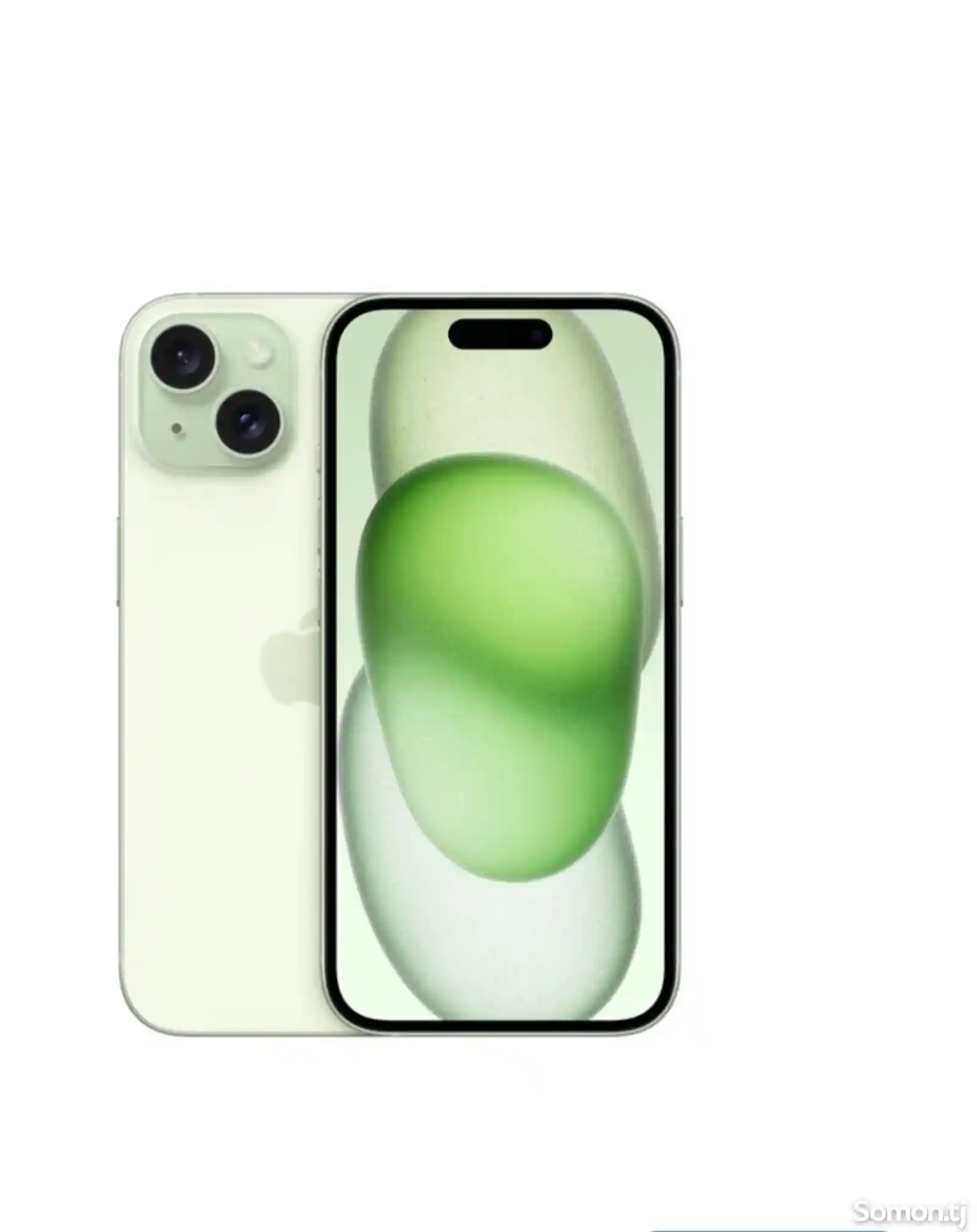 Apple iPhone 15 pro max на заказ-2