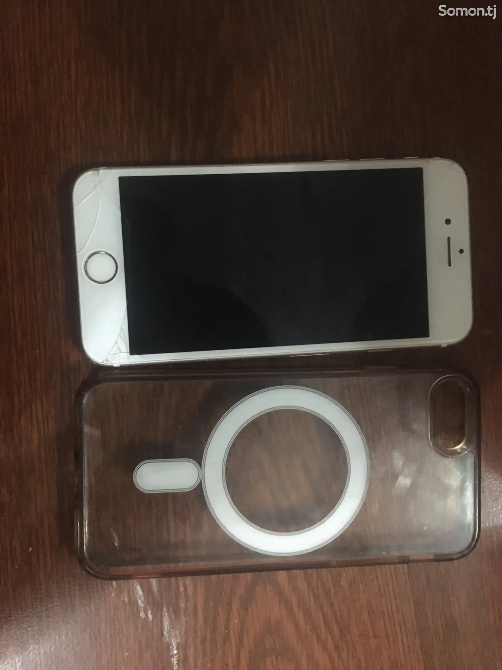 Apple iPhone 6s, 64 gb-1