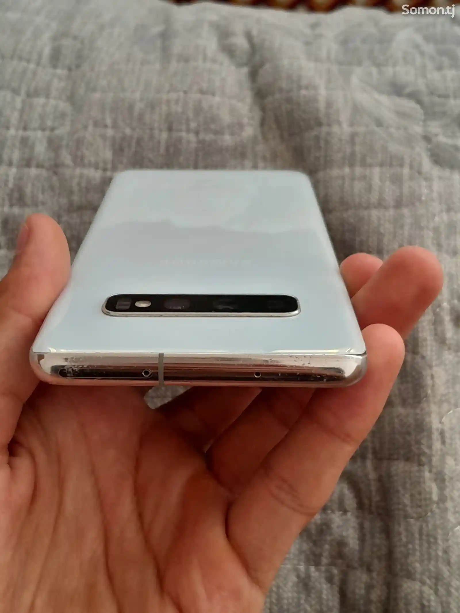 Samsung Galaxy S10 128gb-2