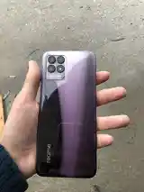 Телефон Realme-2