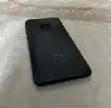 Xiaomi Redmi Note 9-3