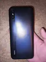 Xiaomi Redmi 9A-4