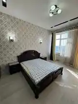 3-комн. квартира, 7 этаж, 120м², Шохмансур-6