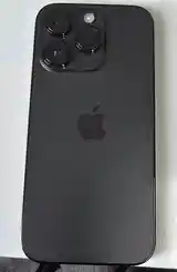 Apple iPhone 14 Pro, 128 gb, Space Black-2