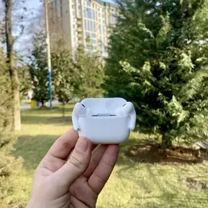 Беспроводные наушники Airpods Pro 2