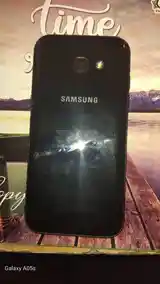 Samsung Galaxy A5-2