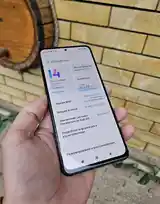 Xiaomi Redmi Note 12 Pro 128Gb-5