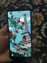 Samsung Galaxy А9-3