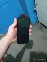 Телефон Xiaomi-4