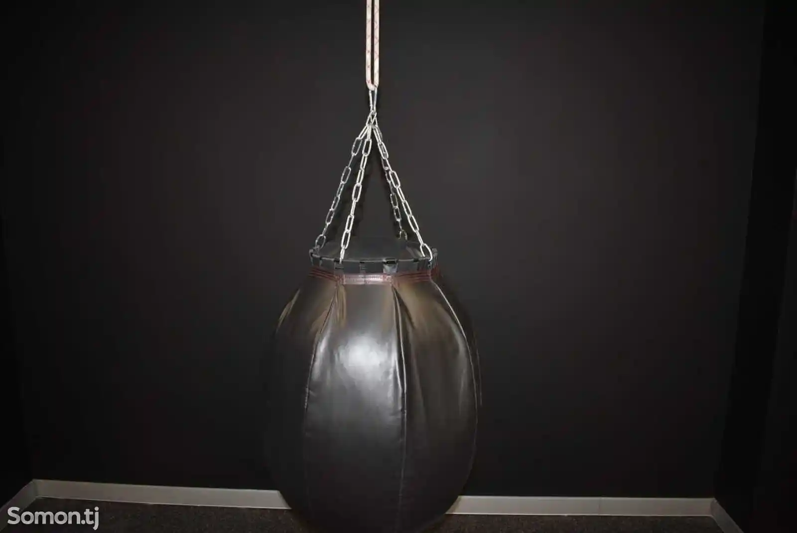 Боксёрская груша шар-3