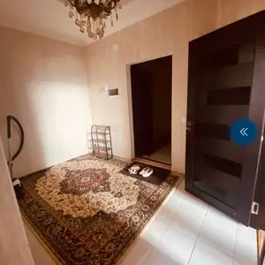 2-комн. квартира, 11 этаж, 59м², Алишери Навои