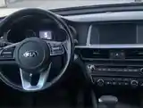 Kia Optima, 2018 на заказ-9