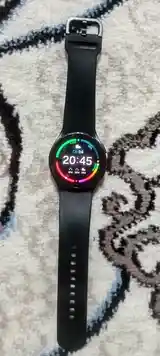 Смарт часы Galaxy Watch 4-8