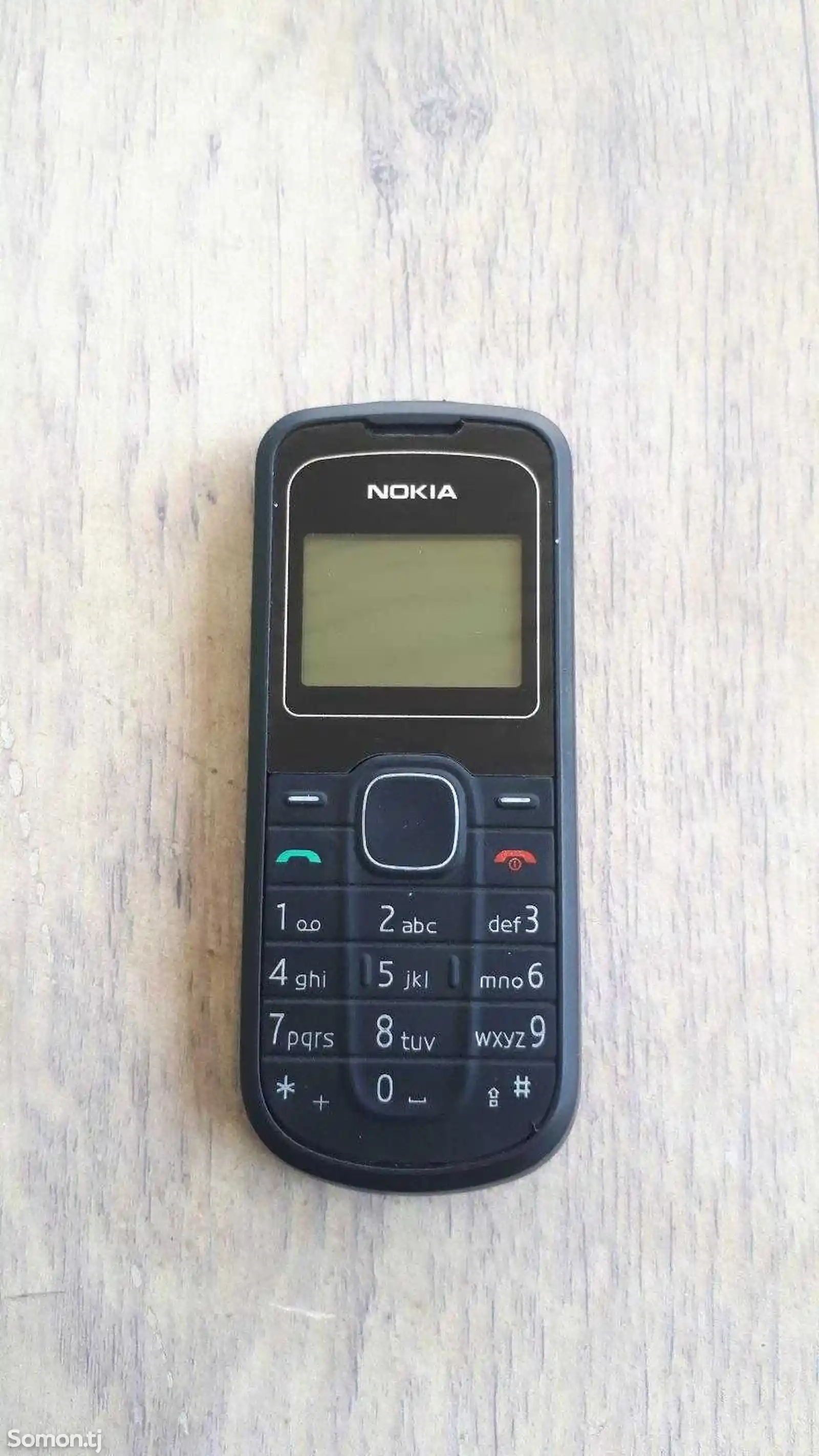 Nokia 1202-3