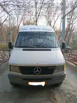 Пассажирский Mercedes Benz Sprinter, 1999-2