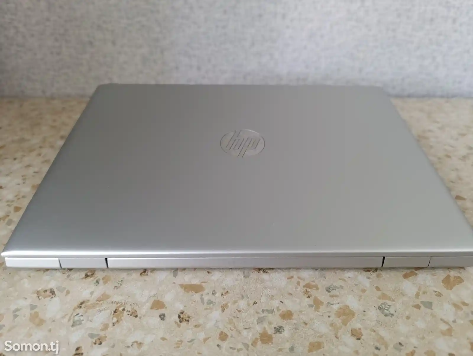 Ноутбук HP Probook 640 G5-4