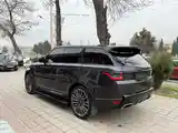 Land Rover Range Rover Sport, 2020-4