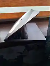 Ноутбук MacBook Pro-2