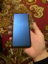 Xiaomi Redmi Note 12S-2