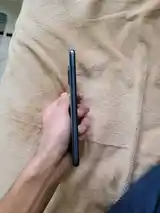 Xiaomi Redmi note 9 pro 128gb-4