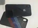 Apple iPhone Xs, 64 gb-2