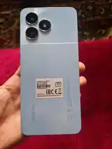 Телефон Realme-5