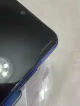 Xiaomi Redmi Note 8T-3