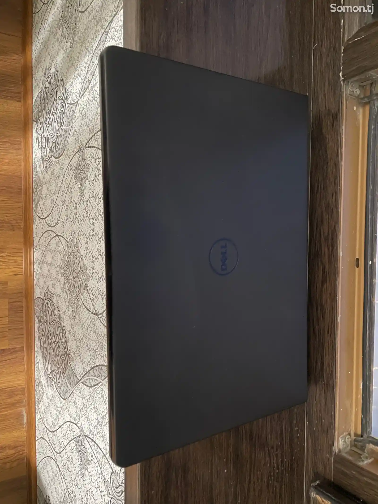 Ноутбук Dell core7-2