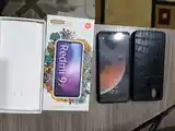 Xiaomi Redmi 9-2