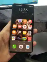 Huawei Nova 9-2