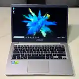 Ноутбук Ultrabook Asus S4000V-4