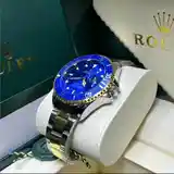 Мужские часы Rolex-2