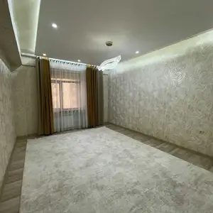 3-комн. квартира, 9 этаж, 120м², И.Сомони