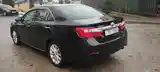 Toyota Camry, 2014-6