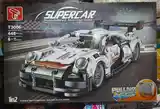 Лего конструктор supercar 448pcs-5