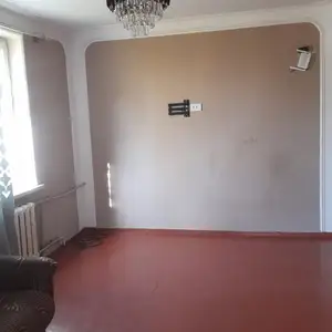 1-комн. квартира, 4 этаж, 40 м², 103 мкр, Сино