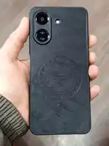 Телефон Xiaomi-2